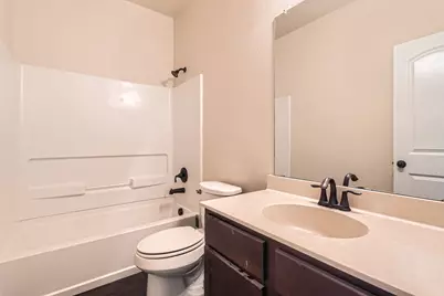 107 Creekside Villa Drive, Kyle, TX 78640 - Photo 21