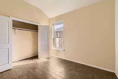107 Creekside Villa Drive, Kyle, TX 78640 - Photo 19