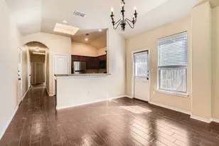107 Creekside Villa Dr, Kyle, TX 78640 - Photo 11