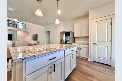 1357 Kneehigh Lane, Georgetown, TX 78633 - Photo 9