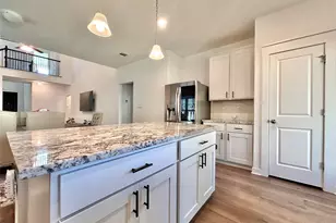 1357 Kneehigh Ln, Georgetown, TX 78633 - Photo 9