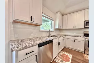 1357 Kneehigh Lane, Georgetown, TX 78633 - Photo 5