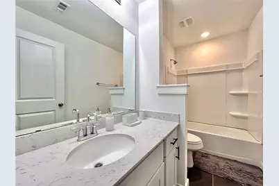 1357 Kneehigh Lane, Georgetown, TX 78633 - Photo 15