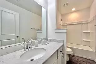 1357 Kneehigh Ln, Georgetown, TX 78633 - Photo 15