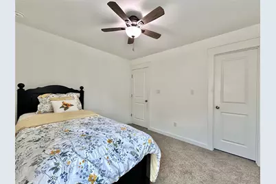 1357 Kneehigh Lane, Georgetown, TX 78633 - Photo 17