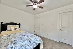 1357 Kneehigh Ln, Georgetown, TX 78633 - Photo 17