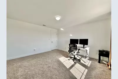 1357 Kneehigh Lane, Georgetown, TX 78633 - Photo 11
