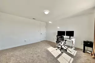 1357 Kneehigh Ln, Georgetown, TX 78633 - Photo 11