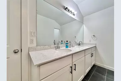 1357 Kneehigh Lane, Georgetown, TX 78633 - Photo 19