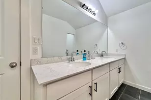1357 Kneehigh Ln, Georgetown, TX 78633 - Photo 19
