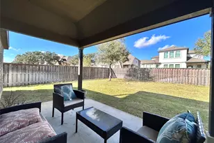 1357 Kneehigh Ln, Georgetown, TX 78633 - Photo 1