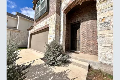 1357 Kneehigh Lane, Georgetown, TX 78633 - Photo 7