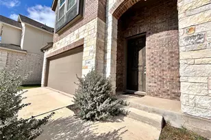 1357 Kneehigh Ln, Georgetown, TX 78633 - Photo 7