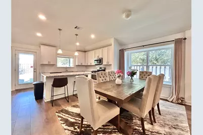 1357 Kneehigh Lane, Georgetown, TX 78633 - Photo 13
