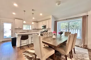 1357 Kneehigh Ln, Georgetown, TX 78633 - Photo 13