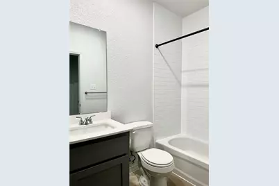 2321 Ocean Avenue #B, Temple, TX 76501 - Photo 11