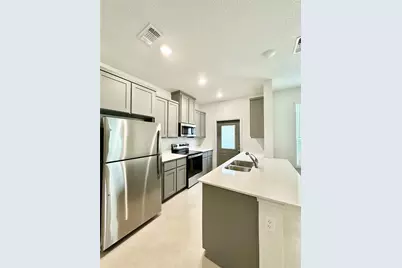 2321 Ocean Avenue #B, Temple, TX 76501 - Photo 5