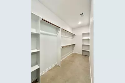 2321 Ocean Avenue #B, Temple, TX 76501 - Photo 15