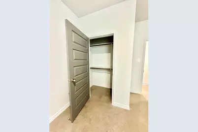 2321 Ocean Avenue #B, Temple, TX 76501 - Photo 13