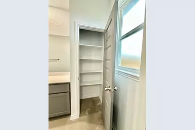 2321 Ocean Avenue #B, Temple, TX 76501 - Photo 17