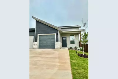 2321 Ocean Avenue #B, Temple, TX 76501 - Photo 1