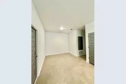 2321 Ocean Avenue #B, Temple, TX 76501 - Photo 3