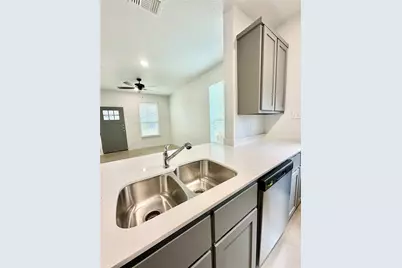 2321 Ocean Avenue #B, Temple, TX 76501 - Photo 7