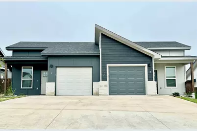 2321 Ocean Avenue #B, Temple, TX 76501 - Photo 19