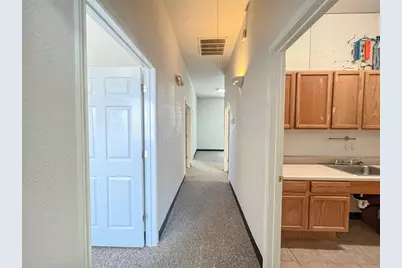 595 Round Rock West Drive #304, Round Rock, TX 78681 - Photo 5