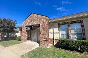 595 Round Rock West Dr, Round Rock, TX 78681 - Photo 1