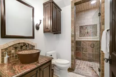 26804 Masters Parkway, Spicewood, TX 78669 - Photo 29