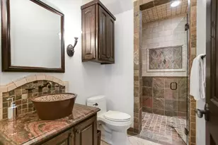 26804 Masters Pkwy, Spicewood, TX 78669 - Photo 29