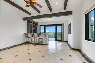 26804 Masters Pkwy, Spicewood, TX 78669 - Photo 21