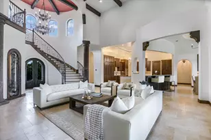 26804 Masters Pkwy, Spicewood, TX 78669 - Photo 9