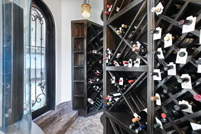 26804 Masters Parkway, Spicewood, TX 78669 - Photo 17