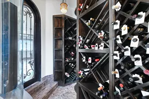 26804 Masters Pkwy, Spicewood, TX 78669 - Photo 17