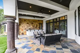 26804 Masters Pkwy, Spicewood, TX 78669 - Photo 35