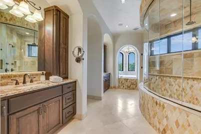 26804 Masters Parkway, Spicewood, TX 78669 - Photo 25