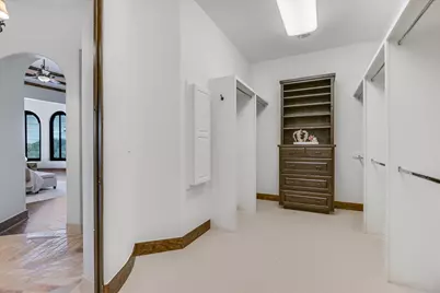 26804 Masters Parkway, Spicewood, TX 78669 - Photo 27