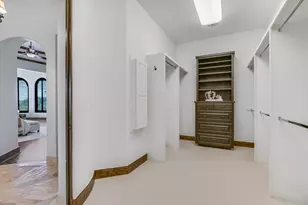 26804 Masters Pkwy, Spicewood, TX 78669 - Photo 27