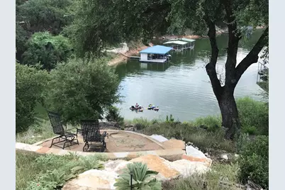 26804 Masters Parkway, Spicewood, TX 78669 - Photo 39