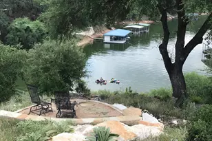 26804 Masters Pkwy, Spicewood, TX 78669 - Photo 39