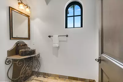 26804 Masters Parkway, Spicewood, TX 78669 - Photo 33