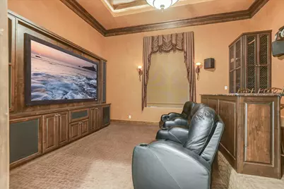 26804 Masters Parkway, Spicewood, TX 78669 - Photo 23