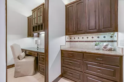 26804 Masters Parkway, Spicewood, TX 78669 - Photo 13