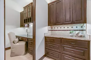 26804 Masters Pkwy, Spicewood, TX 78669 - Photo 13