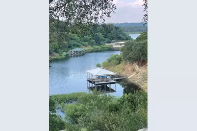 26804 Masters Parkway, Spicewood, TX 78669 - Photo 1