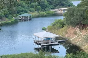 26804 Masters Pkwy, Spicewood, TX 78669 - Photo 1