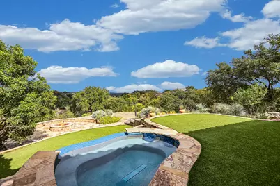 26804 Masters Parkway, Spicewood, TX 78669 - Photo 37