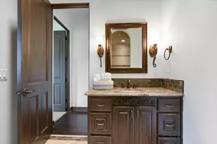 26804 Masters Pkwy, Spicewood, TX 78669 - Photo 31